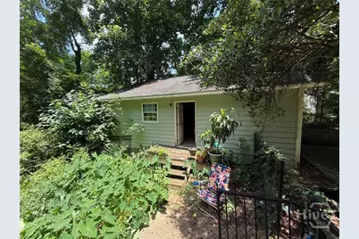 1171 Grayson Lane, Bogart, GA 30677 - Photo 31