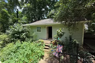 1171 Grayson Ln, Bogart, GA 30677 - Photo 31