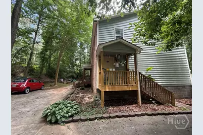 1171 Grayson Lane, Bogart, GA 30677 - Photo 7