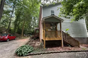 1171 Grayson Ln, Bogart, GA 30677 - Photo 7