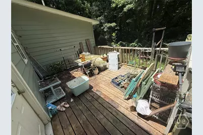 1171 Grayson Lane, Bogart, GA 30677 - Photo 29