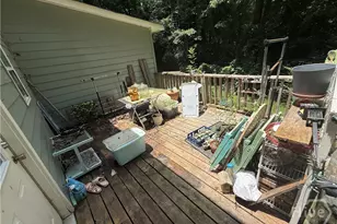 1171 Grayson Ln, Bogart, GA 30677 - Photo 29
