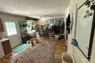 1171 Grayson Ln, Bogart, GA 30677 - Photo 15