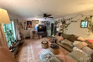1171 Grayson Ln, Bogart, GA 30677 - Photo 9