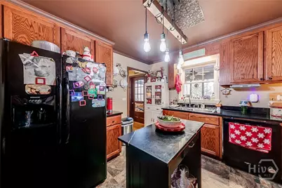 7790 Jefferson Road, Athens, GA 30607 - Photo 17