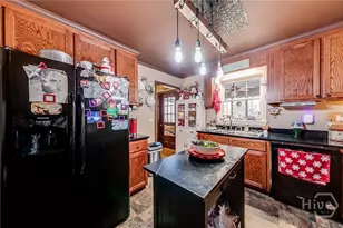 7790 Jefferson Rd, Athens, GA 30607 - Photo 17