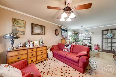 7790 Jefferson Road, Athens, GA 30607 - Photo 9