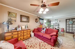 7790 Jefferson Rd, Athens, GA 30607 - Photo 9