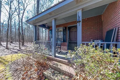 7790 Jefferson Road, Athens, GA 30607 - Photo 3
