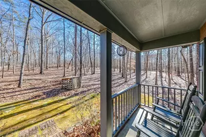 7790 Jefferson Road, Athens, GA 30607 - Photo 7