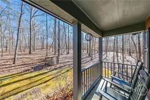 7790 Jefferson Rd, Athens, GA 30607 - Photo 7