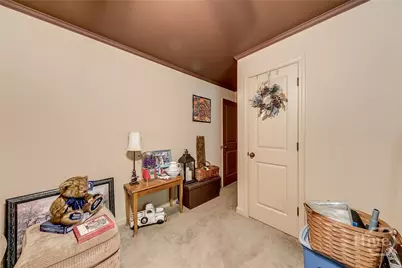 7790 Jefferson Road, Athens, GA 30607 - Photo 23
