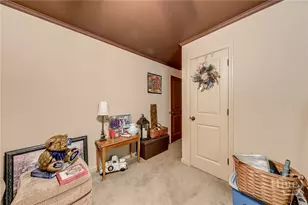 7790 Jefferson Rd, Athens, GA 30607 - Photo 23