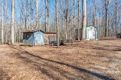 7790 Jefferson Road, Athens, GA 30607 - Photo 31