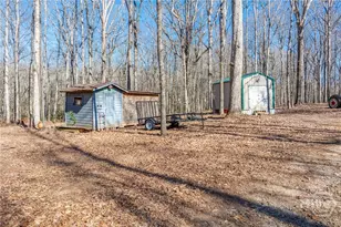 7790 Jefferson Rd, Athens, GA 30607 - Photo 31