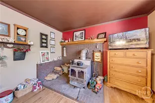 7790 Jefferson Rd, Athens, GA 30607 - Photo 13