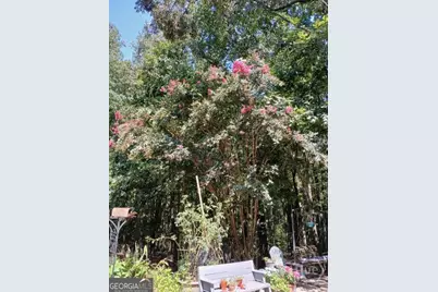 7790 Jefferson Road, Athens, GA 30607 - Photo 49