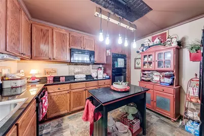 7790 Jefferson Road, Athens, GA 30607 - Photo 15