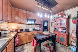 7790 Jefferson Rd, Athens, GA 30607 - Photo 15