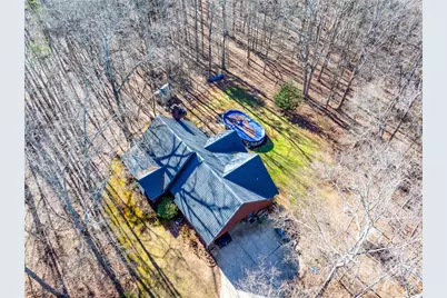 7790 Jefferson Road, Athens, GA 30607 - Photo 29
