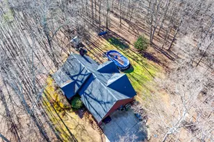 7790 Jefferson Rd, Athens, GA 30607 - Photo 29
