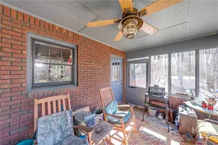 7790 Jefferson Rd, Athens, GA 30607 - Photo 27