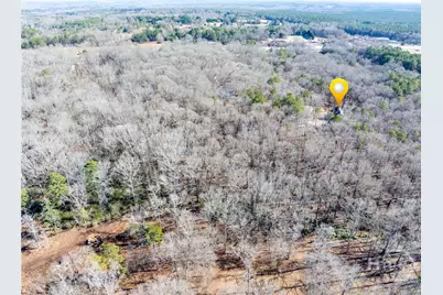7790 Jefferson Road, Athens, GA 30607 - Photo 39