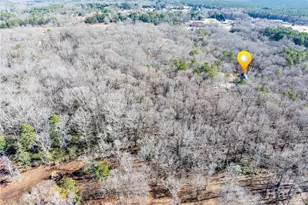 7790 Jefferson Rd, Athens, GA 30607 - Photo 39