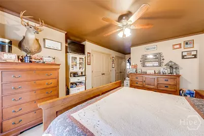 7790 Jefferson Road, Athens, GA 30607 - Photo 19