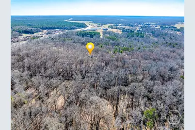 7790 Jefferson Road, Athens, GA 30607 - Photo 41