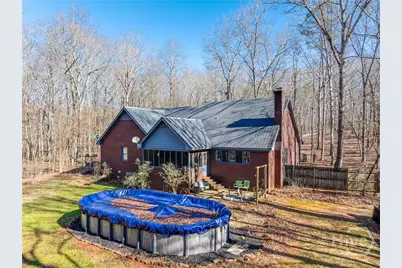 7790 Jefferson Road, Athens, GA 30607 - Photo 35