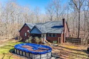 7790 Jefferson Rd, Athens, GA 30607 - Photo 35