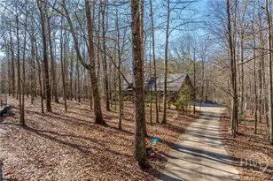 7790 Jefferson Rd, Athens, GA 30607 - Photo 5