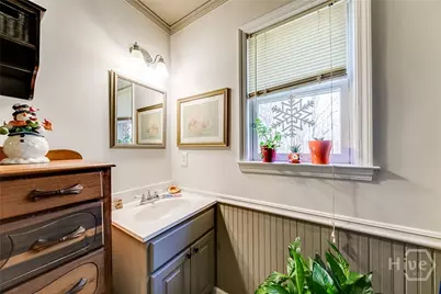7790 Jefferson Road, Athens, GA 30607 - Photo 25