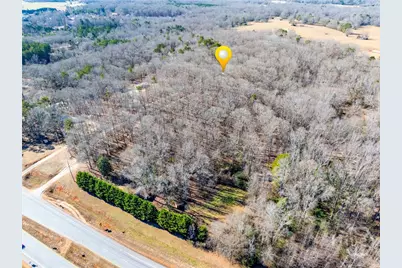 7790 Jefferson Road, Athens, GA 30607 - Photo 37