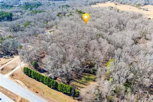 7790 Jefferson Rd, Athens, GA 30607 - Photo 37