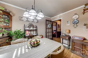 7790 Jefferson Rd, Athens, GA 30607 - Photo 11
