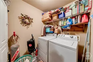 7790 Jefferson Rd, Athens, GA 30607 - Photo 21