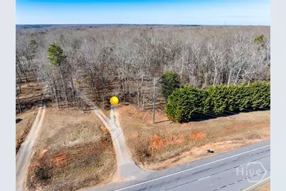 7790 Jefferson Road, Athens, GA 30607 - Photo 45