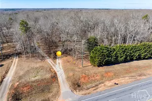 7790 Jefferson Rd, Athens, GA 30607 - Photo 45