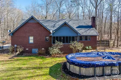7790 Jefferson Road, Athens, GA 30607 - Photo 33