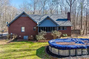 7790 Jefferson Rd, Athens, GA 30607 - Photo 33