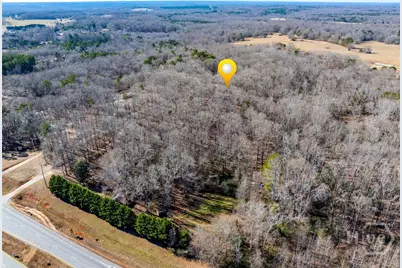 7790 Jefferson Road, Athens, GA 30607 - Photo 43