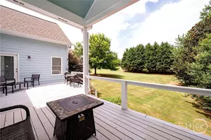 534 Sterling Water Dr, Monroe, GA 30655 - Photo 59