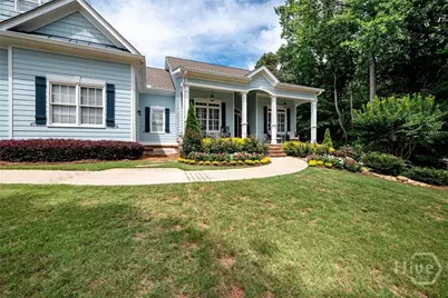 534 Sterling Water Drive, Monroe, GA 30655 - Photo 67