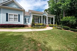 534 Sterling Water Dr, Monroe, GA 30655 - Photo 67
