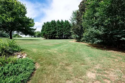 534 Sterling Water Drive, Monroe, GA 30655 - Photo 63