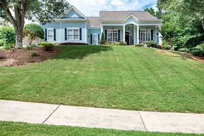 534 Sterling Water Drive, Monroe, GA 30655 - Photo 1