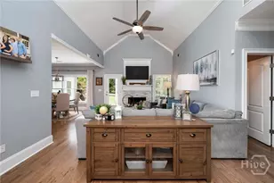 534 Sterling Water Dr, Monroe, GA 30655 - Photo 23