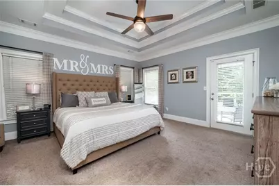534 Sterling Water Drive, Monroe, GA 30655 - Photo 25